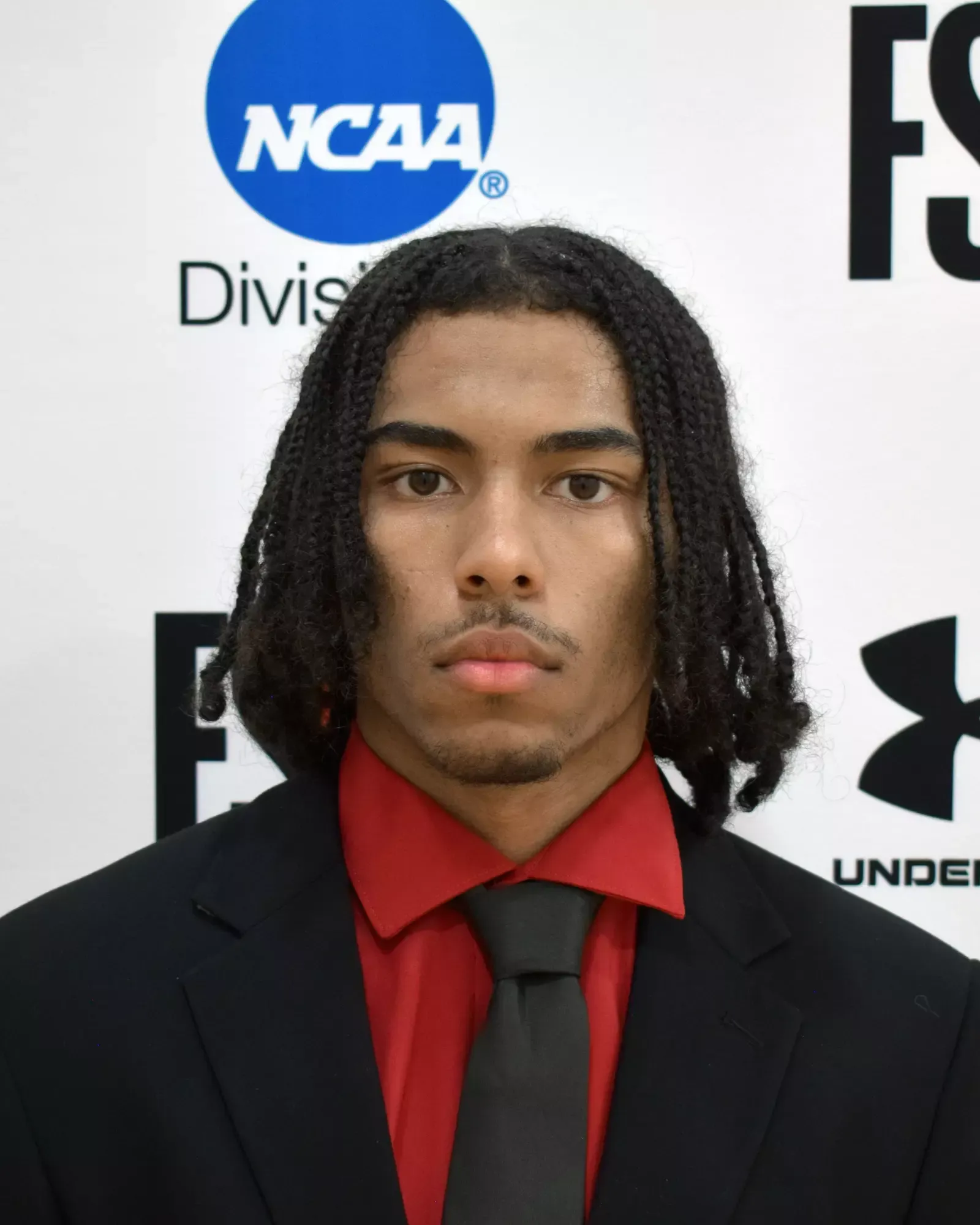 Justin Dawson, Football, Frostburg State University