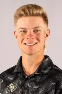 Brandon Knight, Golf, undefined