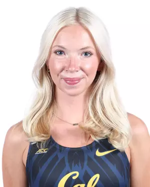 Addie Johnson, Track and Field, undefined
