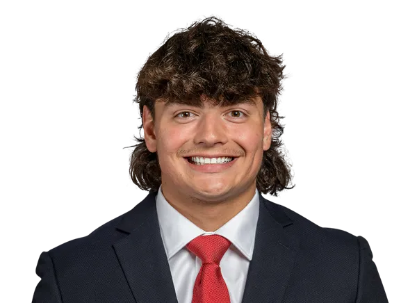 Taylor Wein, Football, undefined