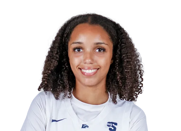Montgomery Bedford, Basketball, Longwood University