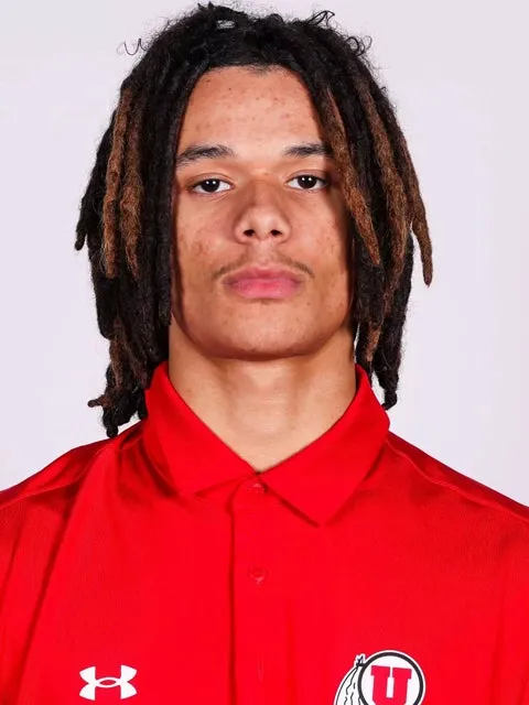 Jason Stokes Jr., Football, University of Colorado