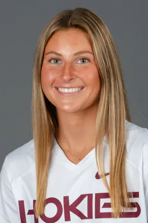 Paige Kawa, Lacrosse, undefined