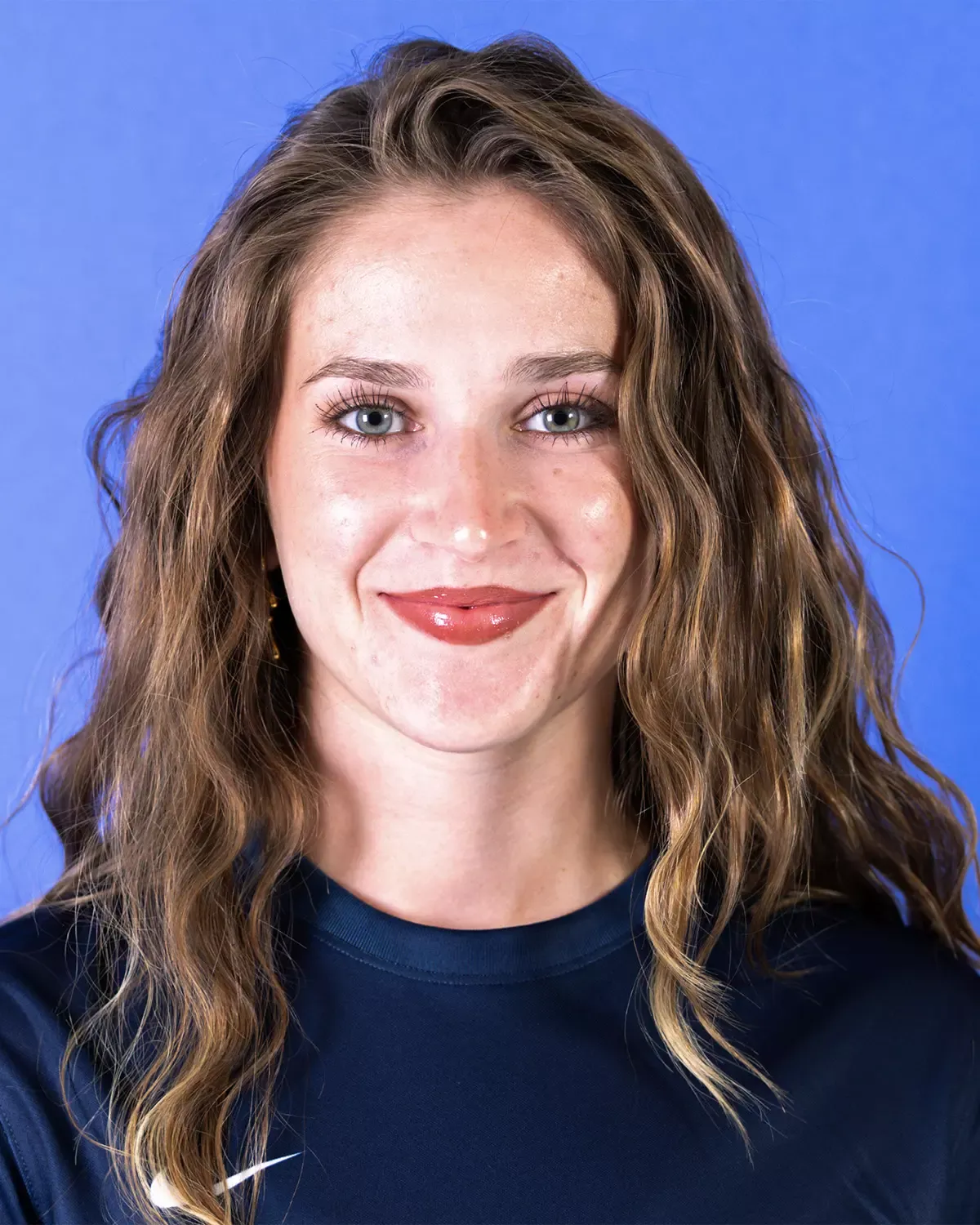 McKenna O'Toole, Soccer, undefined