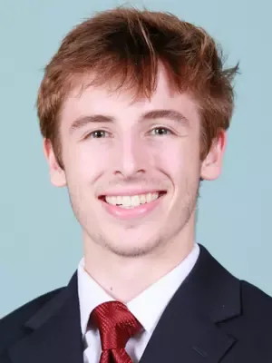 Sam Brown, Basketball, undefined