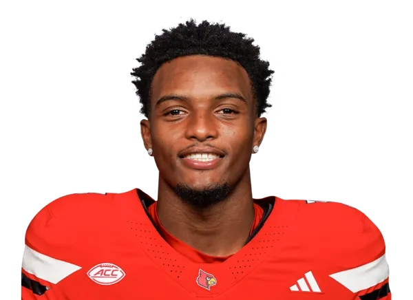 Dacari Collins, Football, undefined