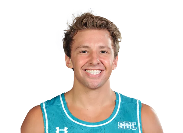 Henry Abraham, Basketball, Coastal Carolina University