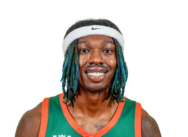 Tyler Shirley, Basketball, undefined