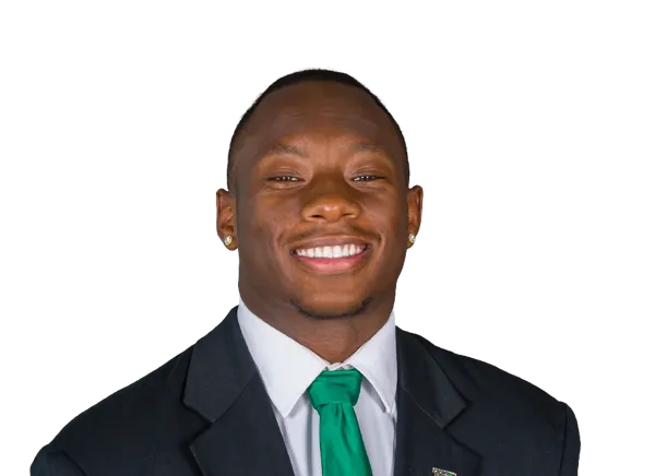 Bryce Llewellyn, Football, undefined