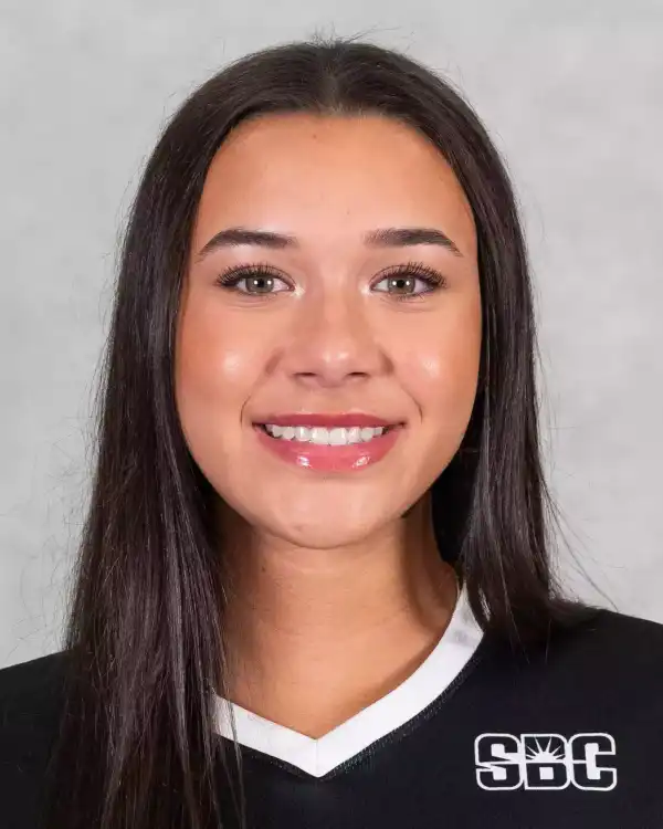 Maddie Madden, Softball, Georgia State University