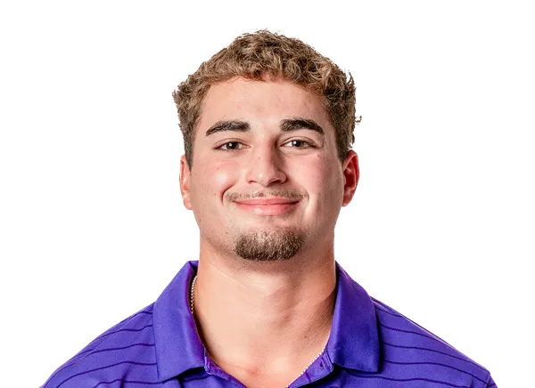 Fletcher Fierro, Football, Texas Christian University