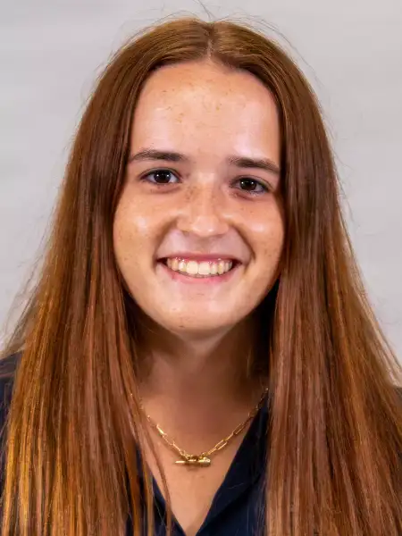 Kylie Dean, Golf, Palm Beach Atlantic University