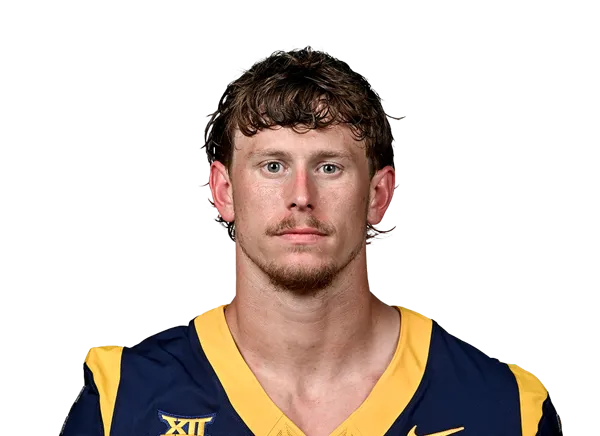 Jeff Weimer, Football, undefined