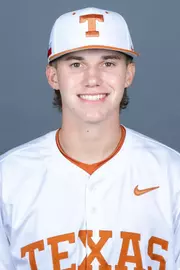 Callum Early, Baseball, undefined