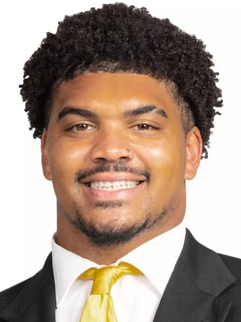 Malik Berry, Football, undefined