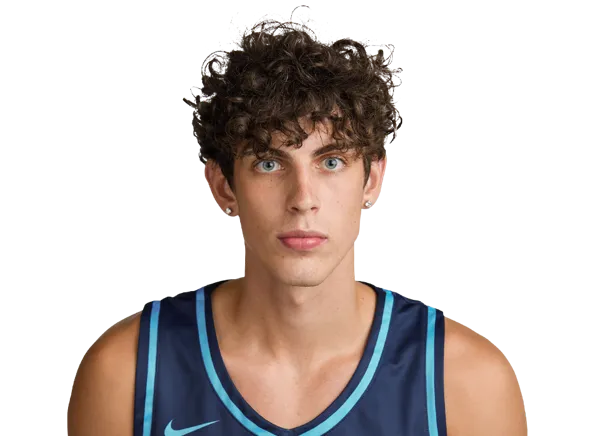 Dragos Lungu, Basketball, undefined