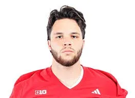 Raymond Giacobbe, Football, undefined