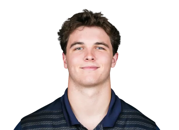 Kellan Ford, Football, undefined