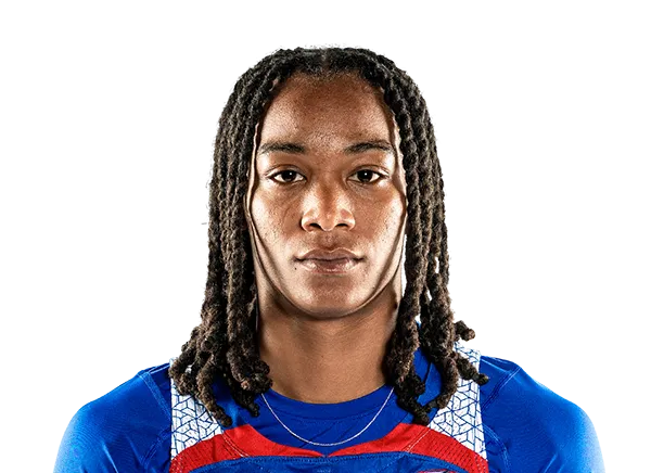 Sanaa St. Andre, Basketball, Tennessee State University