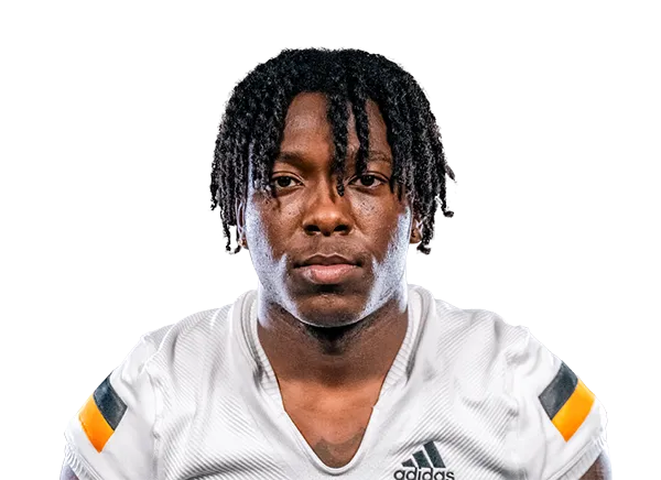 Dante Kelly, Football, undefined