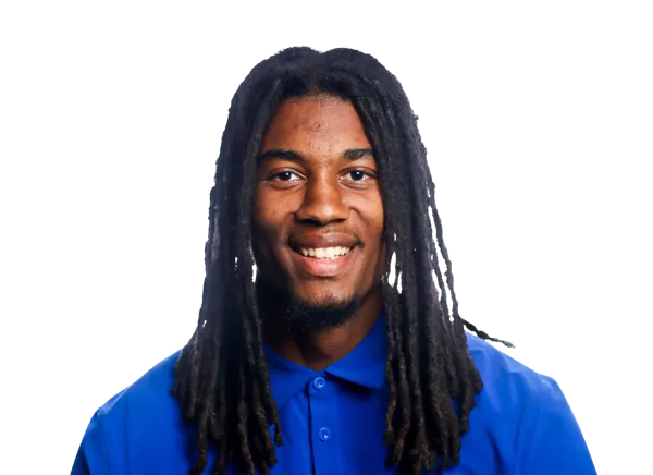 Adem Madise, Football, Louisiana Tech University