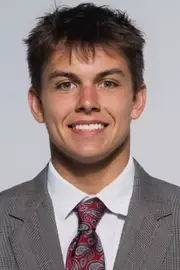 Gavin Kuzniewski, Baseball, Ohio State University