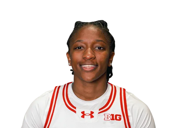 Breauna Ware, Basketball, undefined