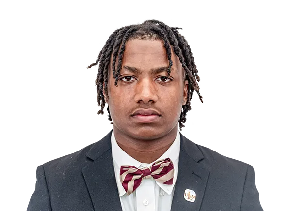 Brady Tillman, Football, undefined