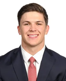 Wesley Scott, Baseball, Louisiana Tech University