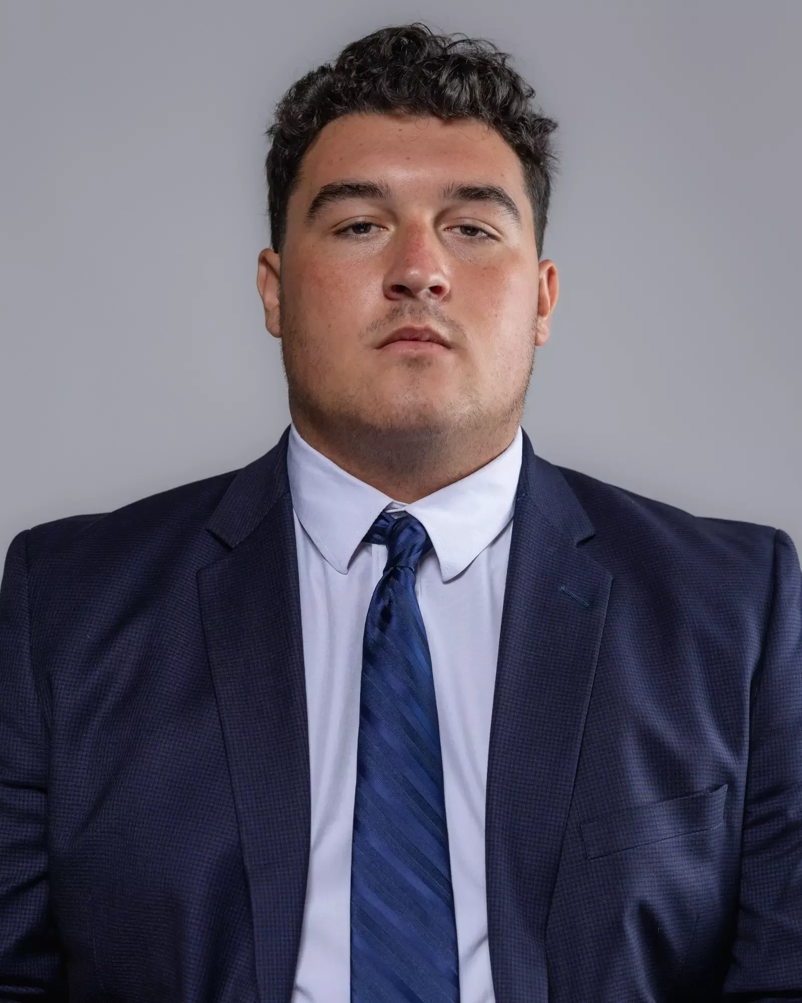 Eric Reiff, Football, Dickinson College