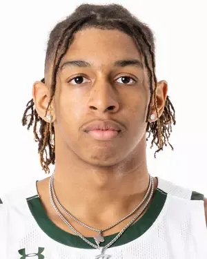 Jordan Stiemke, Basketball, undefined