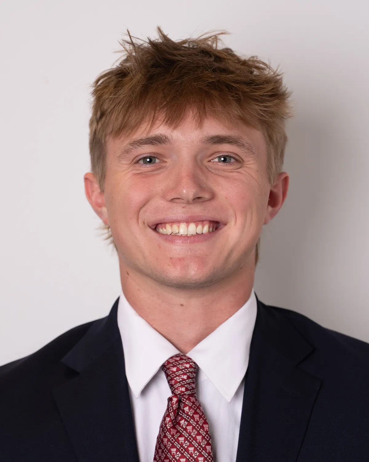 Drew Dickerson, Baseball, undefined