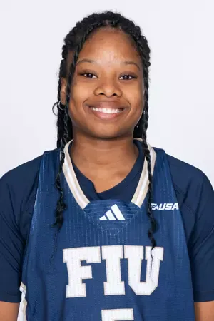 Grecia Ferrer Leal, Basketball, undefined
