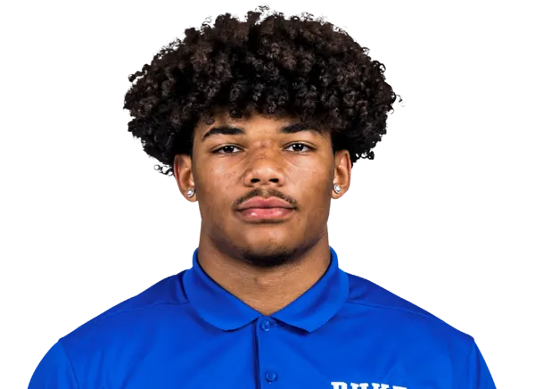 Nate Sheppard, Football, undefined