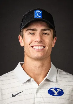 Otto Schreiner, Tennis, undefined