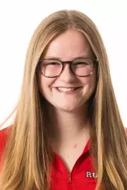 Colleen Horan, Rowing, undefined