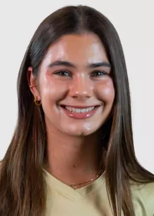 Cece Giguere, Soccer, University of California, Merced