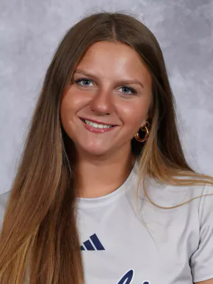 Nikki Holland, Soccer, undefined