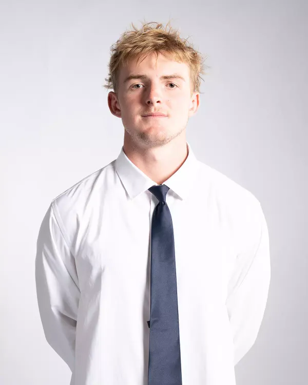 Ben Souza, Football, Fort Lewis College