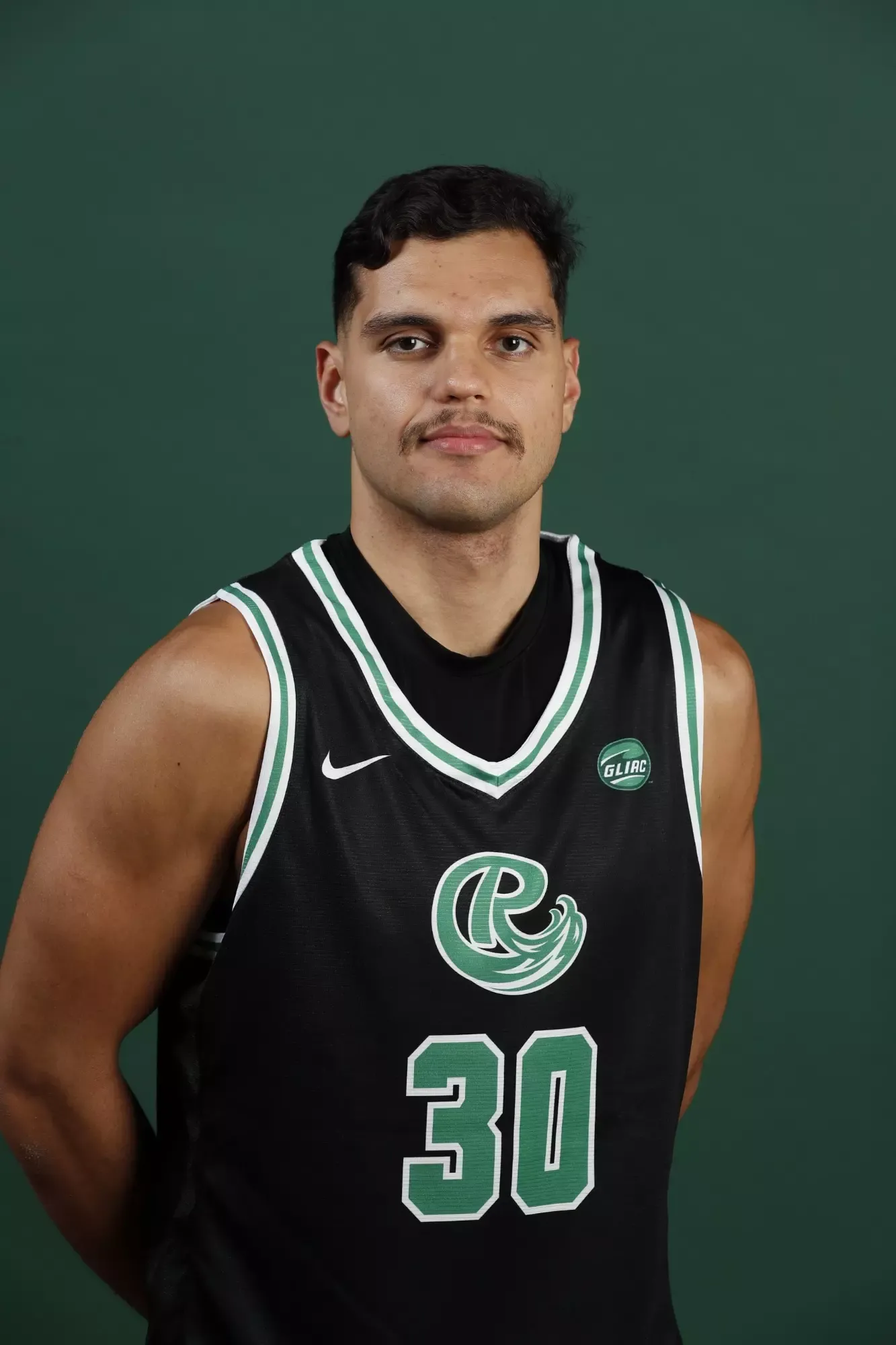 Anderson Gigo, Basketball, undefined