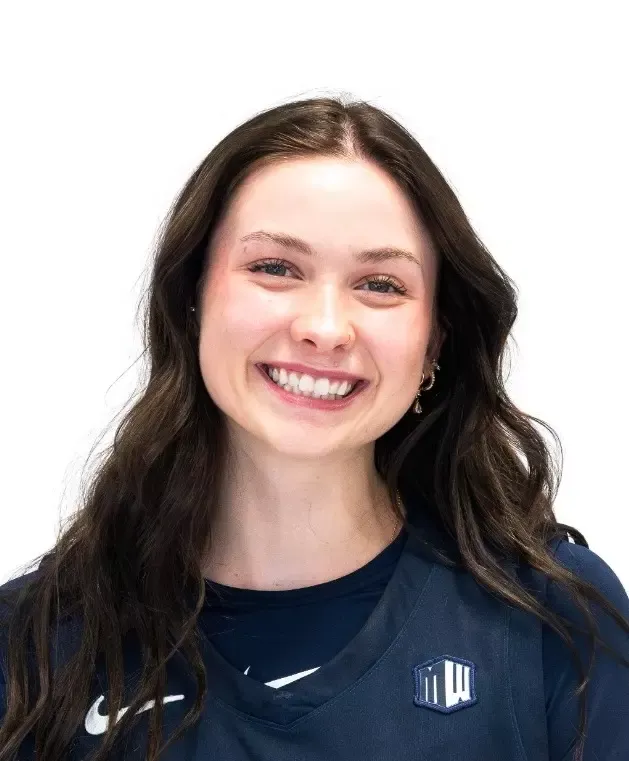 Kylani Rookstool, Basketball, undefined