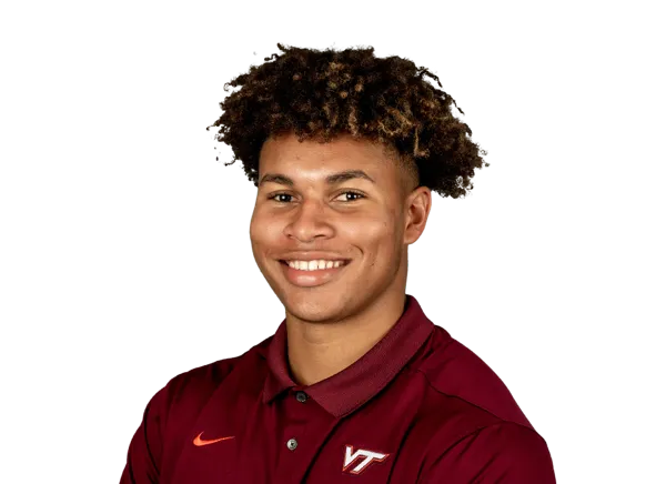 Zeke Wimbush, Football, undefined