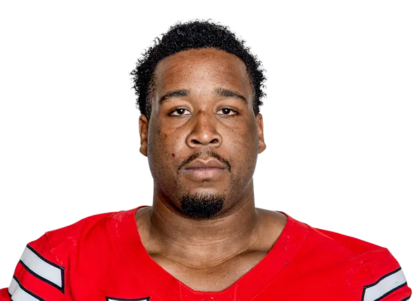 Jayden Cofield, Football, undefined