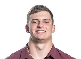 Luke Braden, Football, undefined