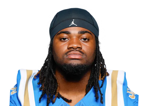 Tyler Partlow, Football, undefined