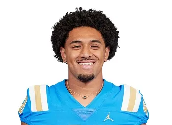 Mone Malafu, Football, undefined