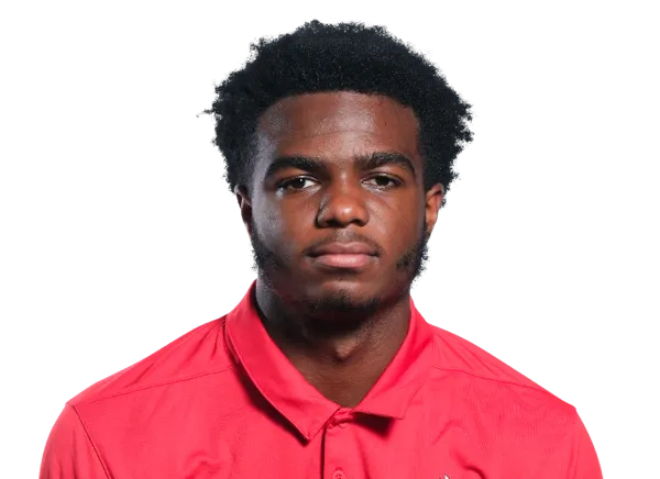 Khalel Wright, Football, undefined