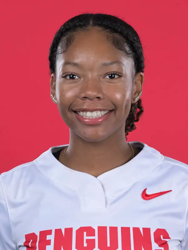 Tai Turner, Softball, Youngstown State University