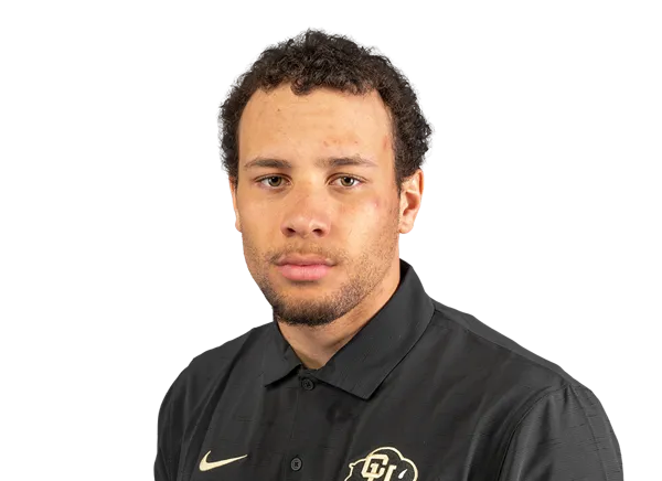 Nathanial Watson, Football, undefined