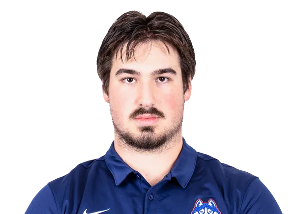 Finn Wilkins, Football, undefined